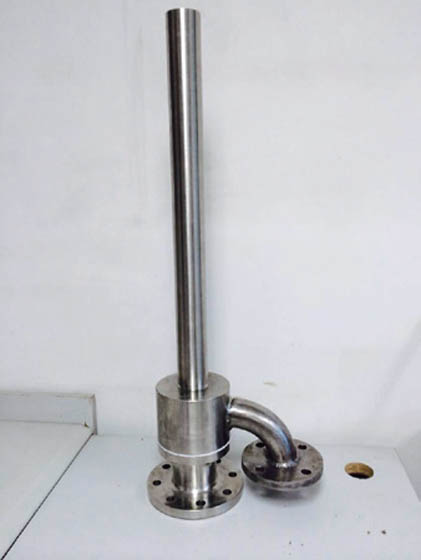 东升国际官网-钻营健全,你我一路成长