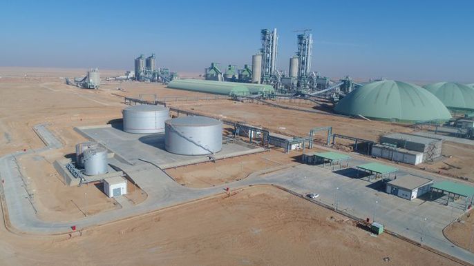 W020241120603824313191